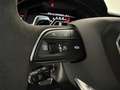 Audi RS Q8 - RS Q8 4.0 mhev quattro tiptronic Gris - thumbnail 13