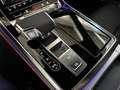 Audi RS Q8 - RS Q8 4.0 mhev quattro tiptronic Gris - thumbnail 12