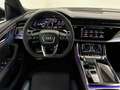 Audi RS Q8 - RS Q8 4.0 mhev quattro tiptronic Gris - thumbnail 9