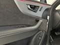 Audi RS Q8 - RS Q8 4.0 mhev quattro tiptronic Gris - thumbnail 20