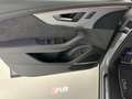 Audi RS Q8 - RS Q8 4.0 mhev quattro tiptronic Gris - thumbnail 19