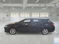 Toyota Corolla TS Hybrid Business WAGON - thumbnail 5