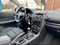 Mazda 6 Sport 2.0 Exclusive Grau - thumbnail 6