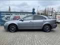 Mazda 6 Sport 2.0 Exclusive Grau - thumbnail 7