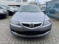 Mazda 6 Sport 2.0 Exclusive Grau - thumbnail 4