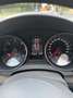 Volkswagen Golf Variant 1.6 TDI DPF Comfortline - thumbnail 6