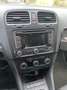 Volkswagen Golf Variant 1.6 TDI DPF Comfortline - thumbnail 5
