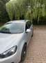 Volkswagen Golf Variant 1.6 TDI DPF Comfortline - thumbnail 4