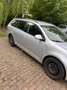 Volkswagen Golf Variant 1.6 TDI DPF Comfortline - thumbnail 3