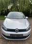 Volkswagen Golf Variant 1.6 TDI DPF Comfortline - thumbnail 1