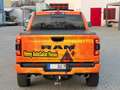 Dodge RAM 5,7 Laramie 4x4 LPG RamBox Pano. Tausch Mö. Gris - thumbnail 8