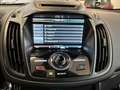 Ford Kuga 2.0 tdci Titanium S 1 PROPRIETARIO OK NEOPATENTATI Grigio - thumbnail 9