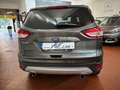 Ford Kuga 2.0 tdci Titanium S 1 PROPRIETARIO OK NEOPATENTATI Grigio - thumbnail 4