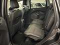Ford Kuga 2.0 tdci Titanium S 1 PROPRIETARIO OK NEOPATENTATI Grigio - thumbnail 10