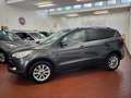 Ford Kuga 2.0 tdci Titanium S 1 PROPRIETARIO OK NEOPATENTATI Grigio - thumbnail 3