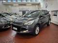 Ford Kuga 2.0 tdci Titanium S 1 PROPRIETARIO OK NEOPATENTATI Grigio - thumbnail 1
