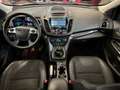 Ford Kuga 2.0 tdci Titanium S 1 PROPRIETARIO OK NEOPATENTATI Grigio - thumbnail 11