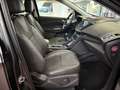 Ford Kuga 2.0 tdci Titanium S 1 PROPRIETARIO OK NEOPATENTATI Grigio - thumbnail 12