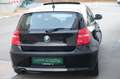 BMW 116 Lim. 116i*FACELIFT*EURO 5*KLIMA*GSD*BC*ZV*TÜV 27 Negru - thumbnail 7