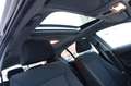 BMW 116 Lim. 116i*FACELIFT*EURO 5*KLIMA*GSD*BC*ZV*TÜV 27 Negru - thumbnail 10