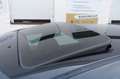 BMW 116 Lim. 116i*FACELIFT*EURO 5*KLIMA*GSD*BC*ZV*TÜV 27 Negru - thumbnail 8