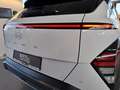 Hyundai KONA 1.0 T-GDI Trend Blanc - thumbnail 32