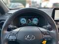 Hyundai KONA N Line 2WD*Krell*NAV*LED 1.6 T-GDI EU6d Negro - thumbnail 8
