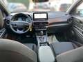 Hyundai KONA N Line 2WD*Krell*NAV*LED 1.6 T-GDI EU6d Negro - thumbnail 10
