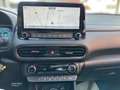 Hyundai KONA N Line 2WD*Krell*NAV*LED 1.6 T-GDI EU6d Negro - thumbnail 9