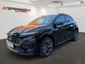 Hyundai KONA N Line 2WD*Krell*NAV*LED 1.6 T-GDI EU6d Negro - thumbnail 1