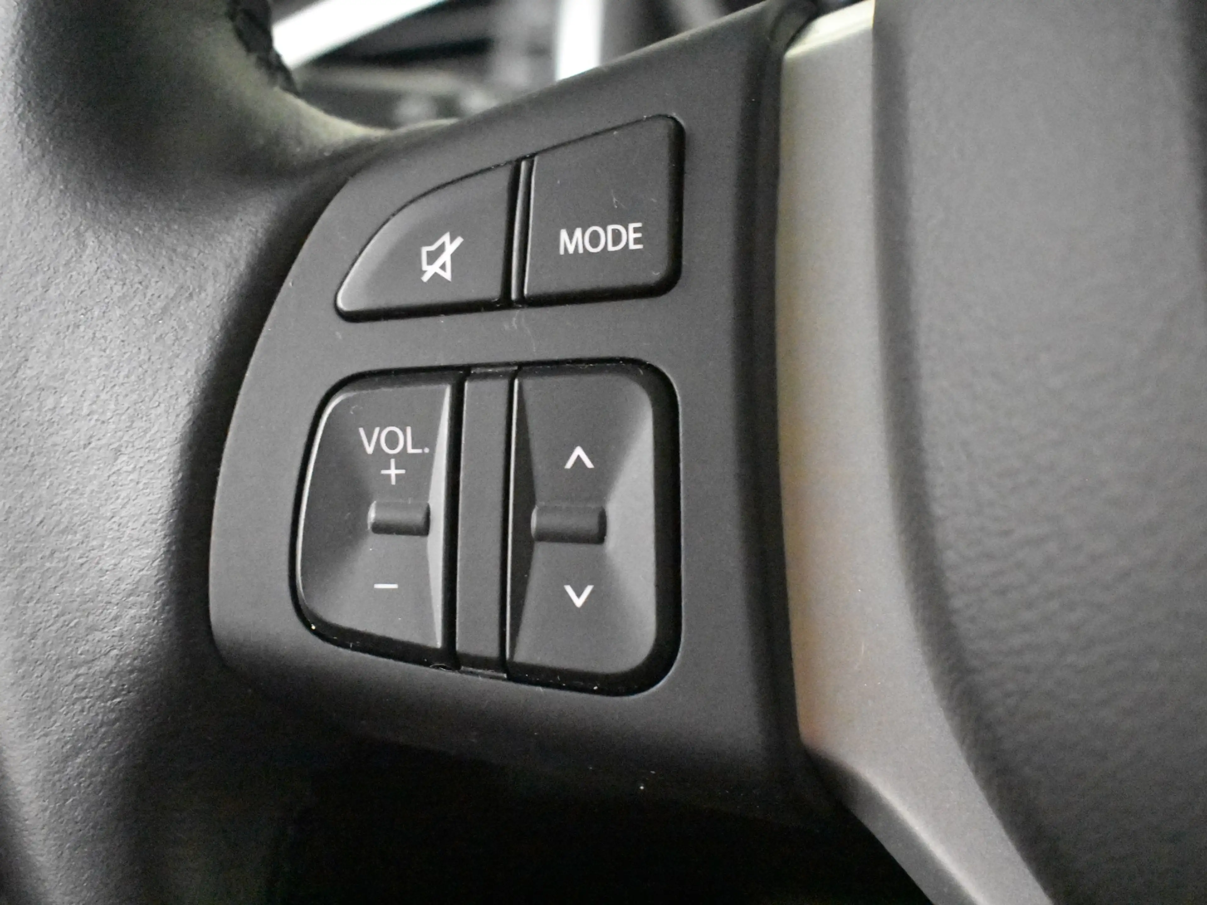 Suzuki S-Cross 1.4 Boosterjet Style Smart Hybrid 130PK AUTO | 360 — photo 14