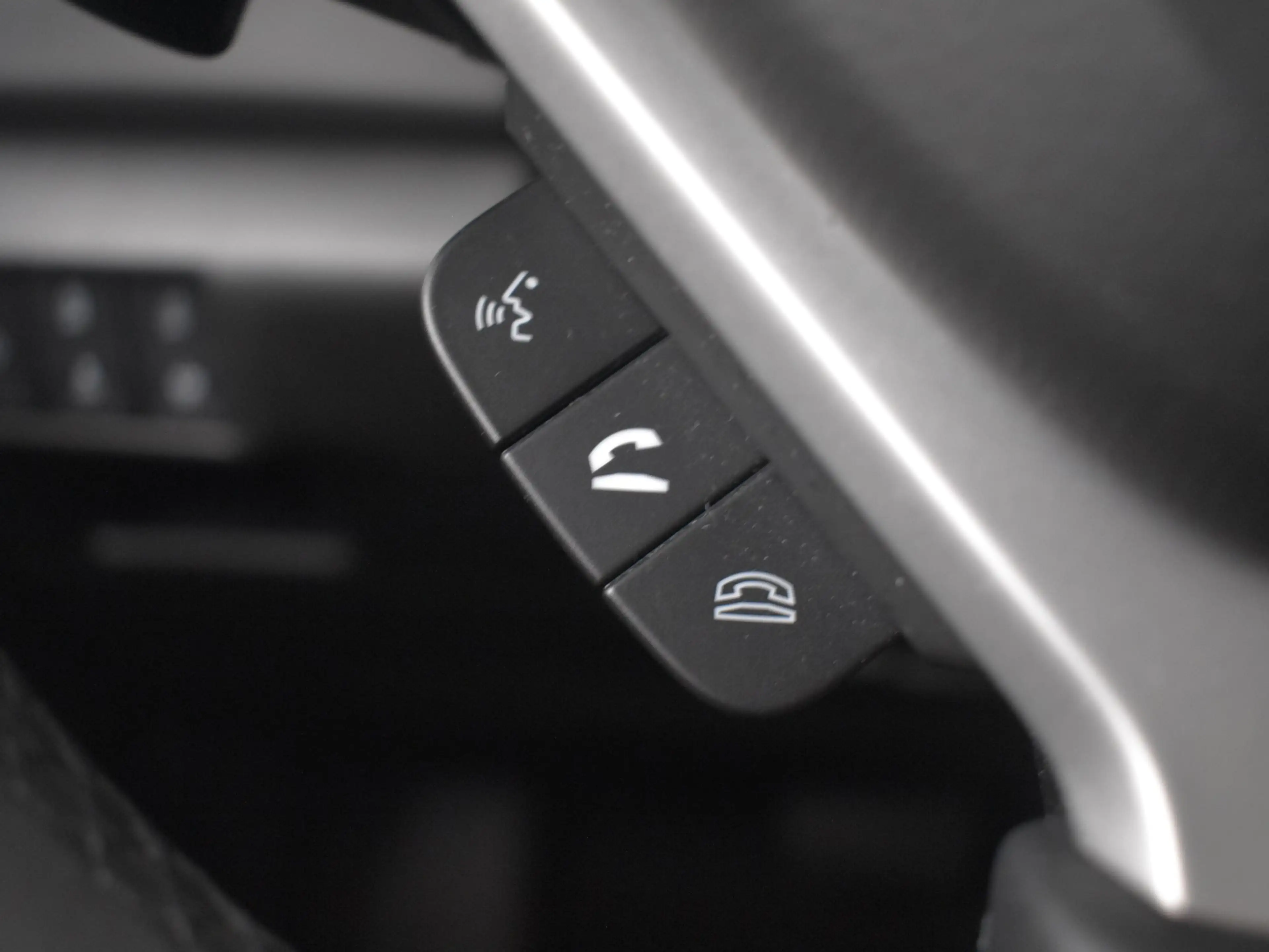 Suzuki S-Cross 1.4 Boosterjet Style Smart Hybrid 130PK AUTO | 360 — photo 15
