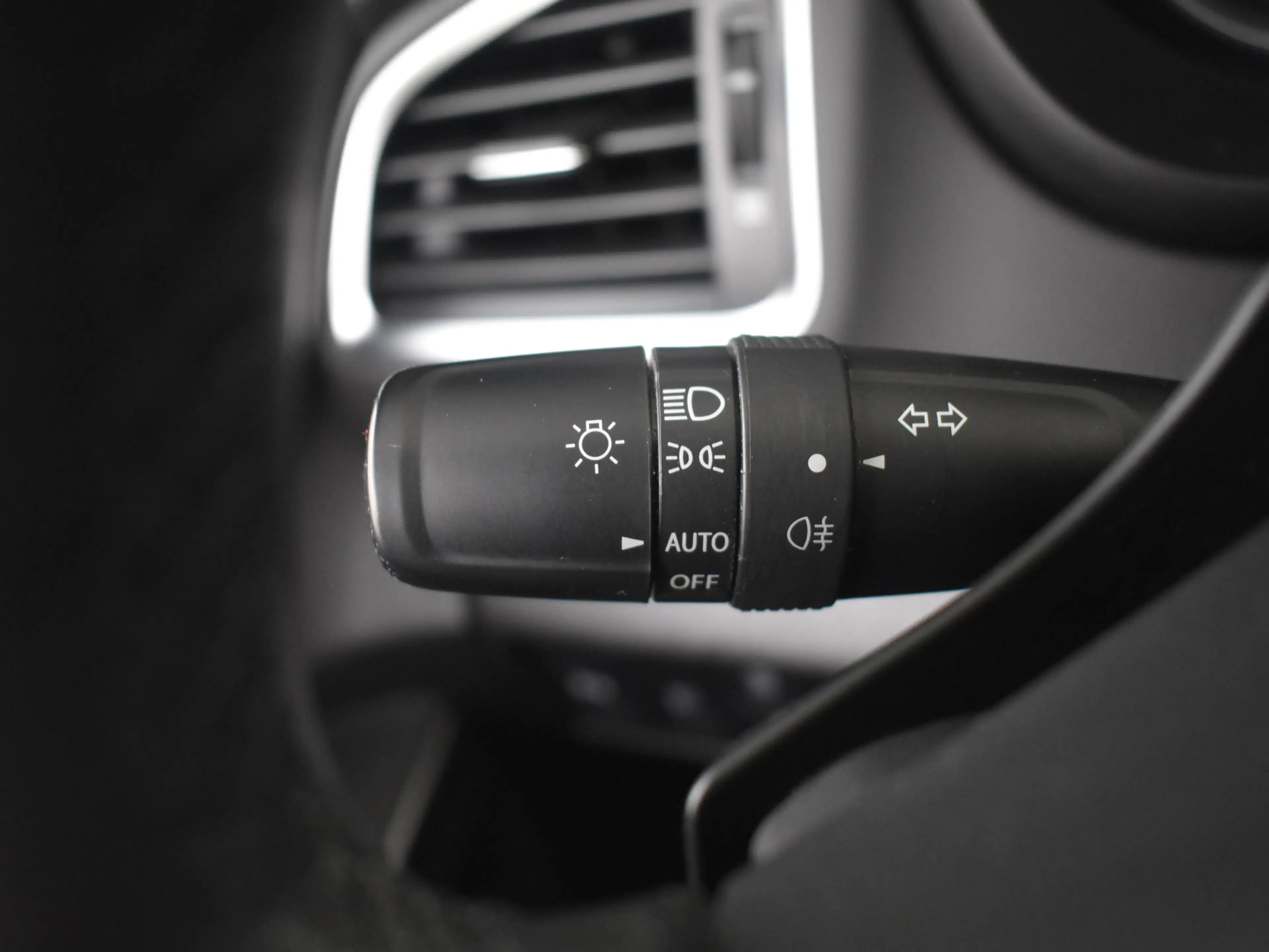 Suzuki S-Cross 1.4 Boosterjet Style Smart Hybrid 130PK AUTO | 360 — photo 13