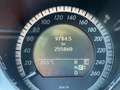 Mercedes-Benz E 350 CGI Avantgarde / AMG PACK / AUTOMAAT / NAVI / TEMP Nero - thumbnail 11