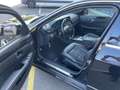 Mercedes-Benz E 350 CGI Avantgarde / AMG PACK / AUTOMAAT / NAVI / TEMP Nero - thumbnail 9