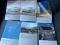 Mercedes-Benz E 350 CGI Avantgarde / AMG PACK / AUTOMAAT / NAVI / TEMP Zwart - thumbnail 14