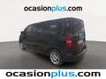 Citroen SpaceTourer BlueHDI M Business 120 Negro - thumbnail 3