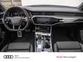 Audi RS6 Schwarz - thumbnail 7