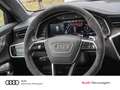 Audi RS6 Schwarz - thumbnail 8