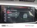 Audi RS6 Schwarz - thumbnail 10