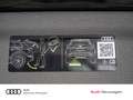 Audi RS6 Schwarz - thumbnail 26