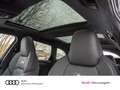 Audi RS6 Schwarz - thumbnail 23