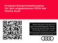 Audi RS6 Schwarz - thumbnail 5