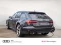 Audi RS6 Schwarz - thumbnail 3