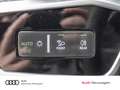 Audi RS6 Schwarz - thumbnail 19