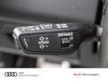 Audi RS6 Schwarz - thumbnail 18