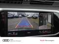 Audi RS6 Schwarz - thumbnail 12