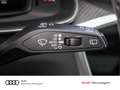 Audi RS6 Schwarz - thumbnail 17