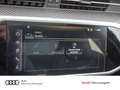 Audi RS6 Schwarz - thumbnail 11