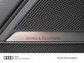 Audi RS6 Schwarz - thumbnail 20